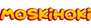 MOSKIHOKI